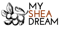 my_shea_dream_logo_mix_195x