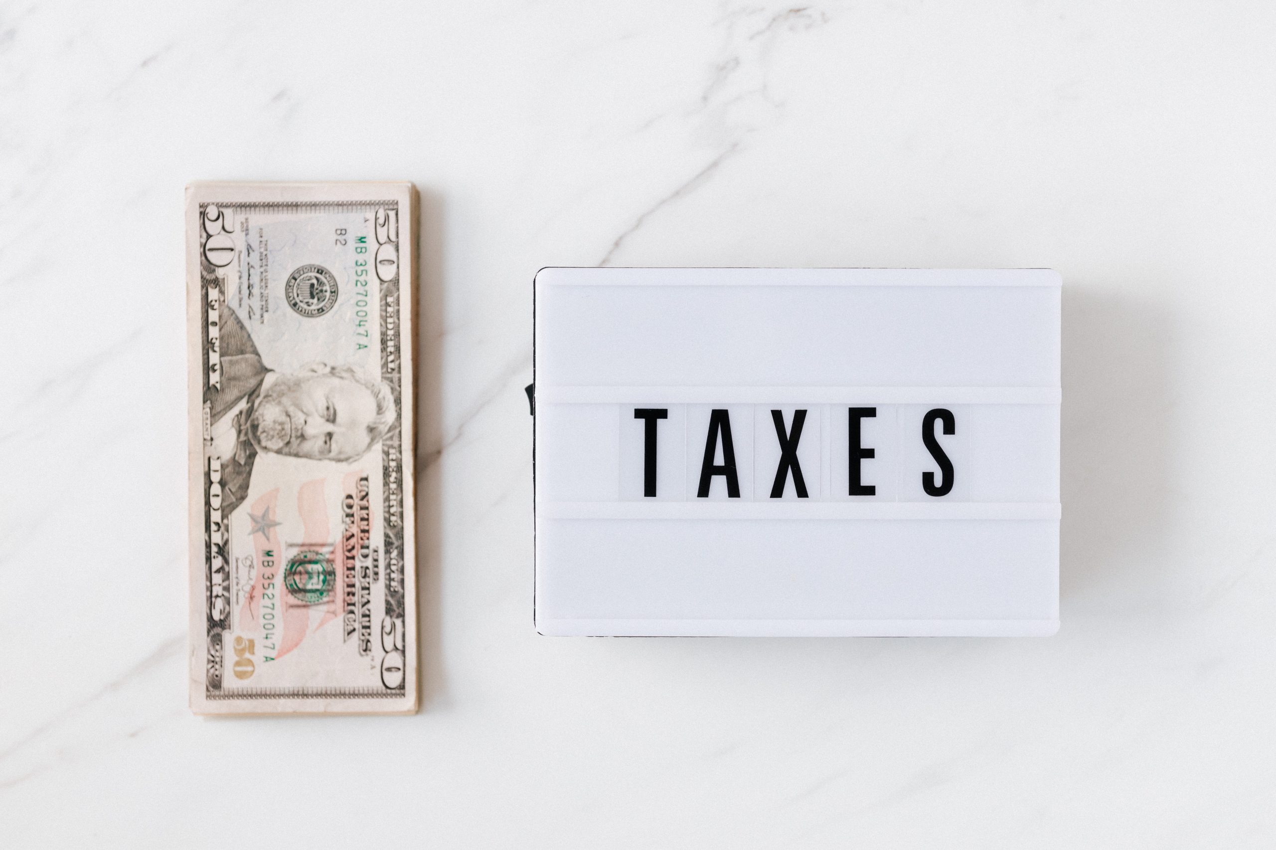 How are my cryptocurrency gains taxed in the UK
