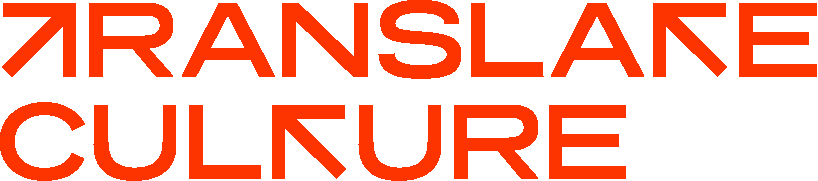 tc-logo-new-glitch-orange