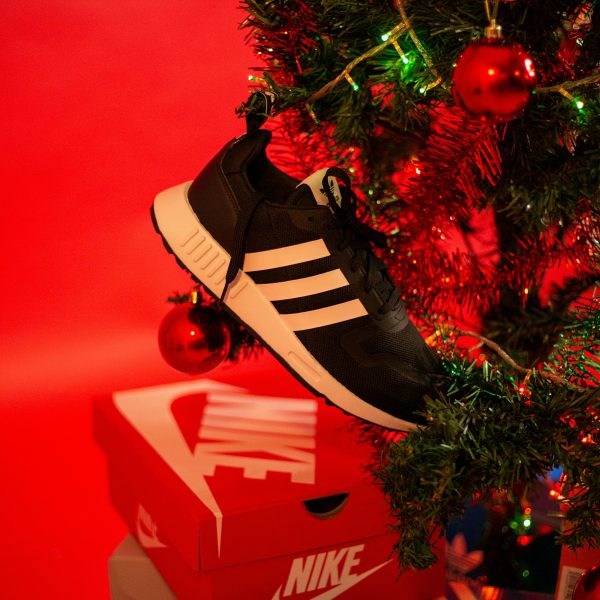 Thinking of Using Your Ltd Company for Christmas Shopping? Here’s What HMRC Thinks!