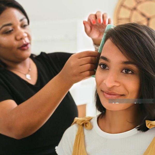 Don’t Overpay! Use this Guide to Prepare Your Health and Beauty Business for Tax Season