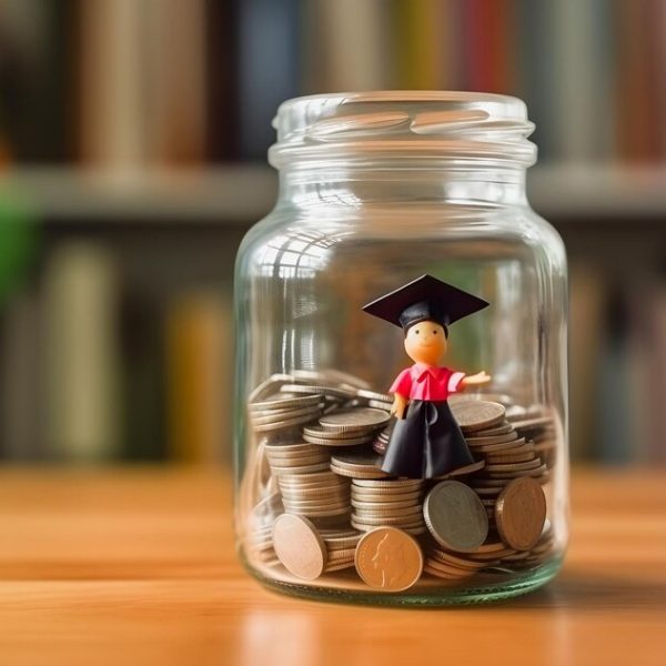 7 Financial Hacks to Build Wealth as an Entertainer or Creative
