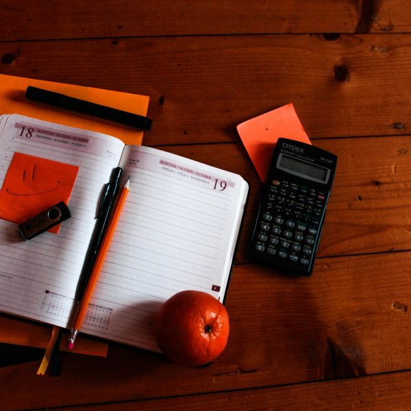 Getting Ready for the January 31st Self-Assessment Deadline: Avoid Penalties and Maximise Tax Savings