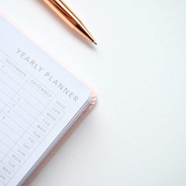 Key Accounting Deadlines for 2025: What UK Businesses Need to Know