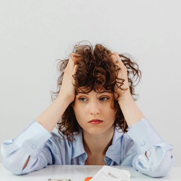 Struggling to Pay Your Self Assessment Tax Bill? Here’s What You MUST Do NOW!