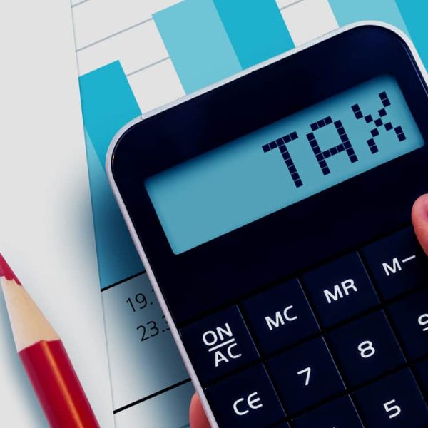 A Comprehensive Guide to Paying Corporation Tax in the UK