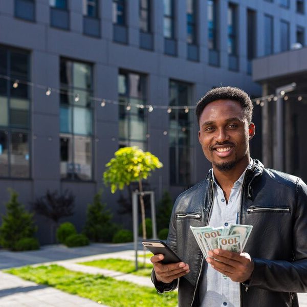 8 Signs You Need an Accountant as a Property Investor