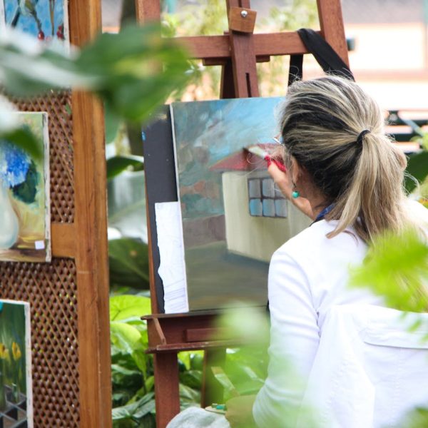 7 Costly Money Mistakes You Can’t Afford to Make as a Creative