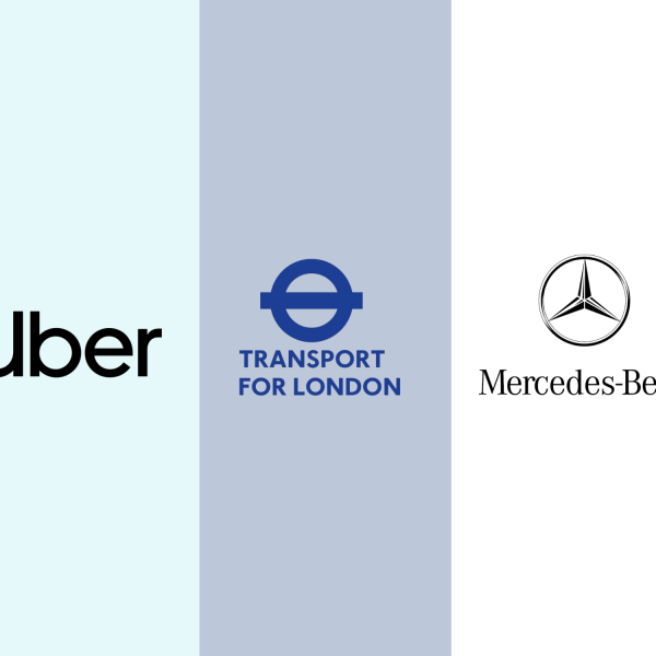 TFL vs Uber vs Company Car: Which is the Best Tax-Efficient Travel Option for Your Limited Company?