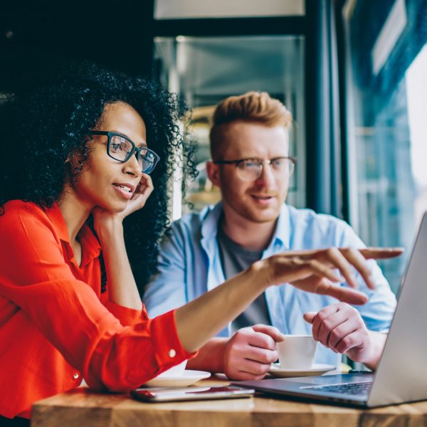 What is Making Tax Digital (MTD) and How Does it Apply to You?