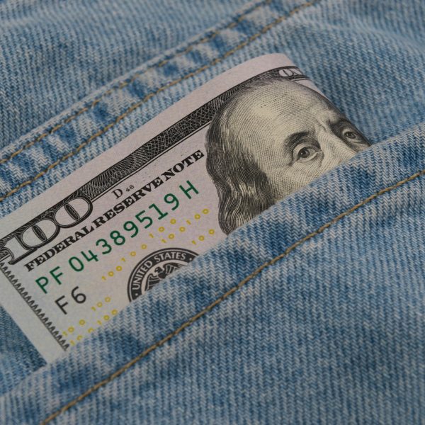 10 Ways to Reduce Your Corporation Tax Bill and Revolutionise Your Tax Savings