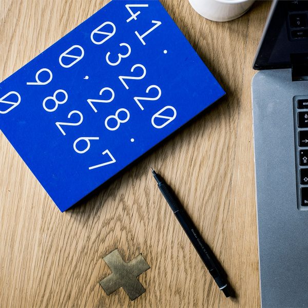 Am I Big Enough for an Accountant? Here is How to Know if it’s Time to Hire an Accountant