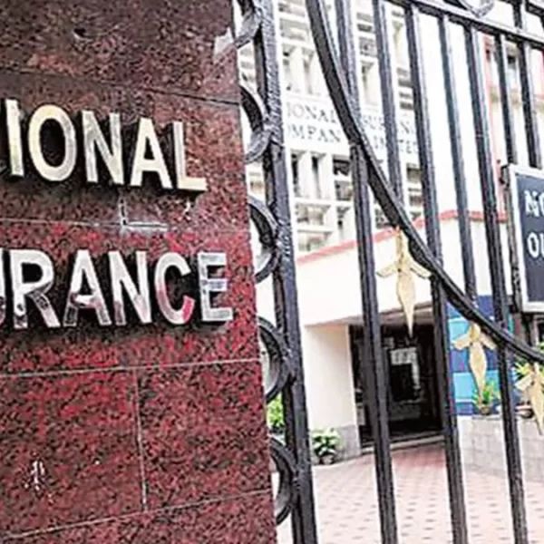 Navigating National Insurance Changes: PAYE Strategies for Directors in 2025