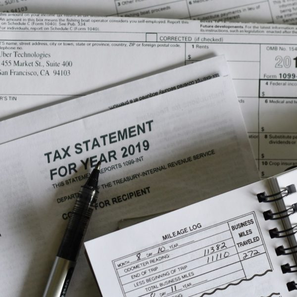 How Much Corporation Tax Does Your Limited Company Pay?