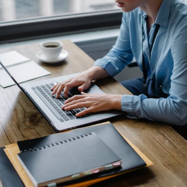 Understanding VAT for Small Business Owners and the Self-Employed