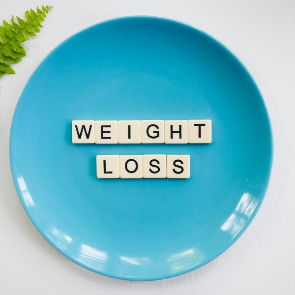 WeightWatchers Bankruptcy: What EVERY Business Owner Needs to Know 