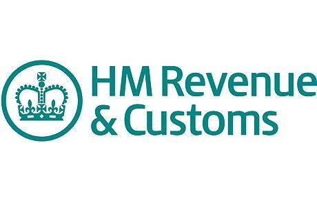 What You Need to Prepare for an HMRC Audit as a Property Investor in the UK