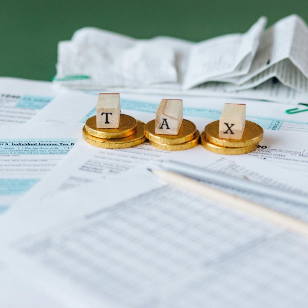 Side Hustles and Tax: How to Handle Multiple Income Streams Like a Pro